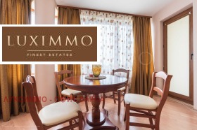 ���� ��� ���� 2-����� | Imot.bg � ����� ������ 5