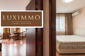 ���� ��� ���� 2-����� | Imot.bg � ����� ������ 11