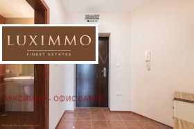 ���� ��� ���� 2-����� | Imot.bg � ����� ������ 15