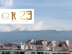 ���� ��� ���� 2-����� | Imot.bg � ����� ������ 13