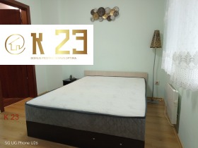 ���� ��� ���� 2-����� | Imot.bg � ����� ������ 6