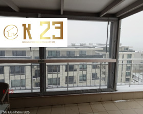 ���� ��� ���� 2-����� | Imot.bg � ����� ������ 11