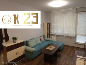 2-СТАЕН, 90 m2