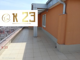 ���� ��� ���� 2-����� | Imot.bg � ����� ������ 11