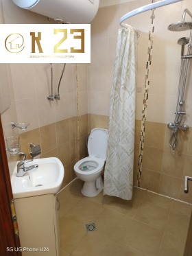 ���� ��� ���� 2-����� | Imot.bg � ����� ������ 9