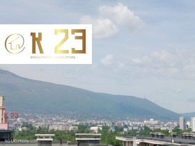 ���� ��� ���� 2-����� | Imot.bg � ����� ������ 14