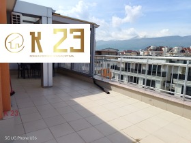 ���� ��� ���� 2-����� | Imot.bg � ����� ������ 12