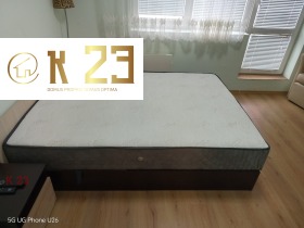 ���� ��� ���� 2-����� | Imot.bg � ����� ������ 8