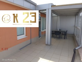 ���� ��� ���� 2-����� | Imot.bg � ����� ������ 10