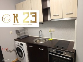 ���� ��� ���� 2-����� | Imot.bg � ����� ������ 5