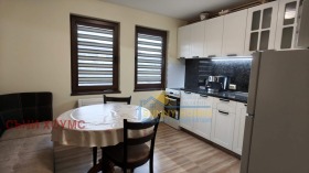 ����� ���� ��� ���� 2-�����,���� ������ �������, ������