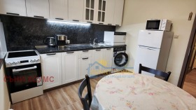 ����� ���� ��� ���� 2-�����,���� ������ �������, ������