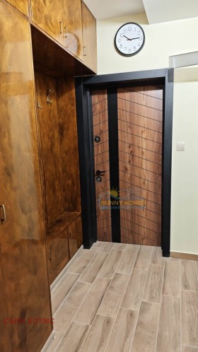 ���� ��� ���� 2-����� | Imot.bg � ����� ������ 8