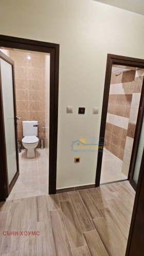 ����� ���� ��� ���� 2-�����,���� ������ �������, ������>