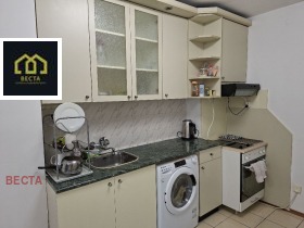 ���� ��� ���� 2-����� | Imot.bg � ����� ������ 3