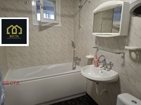 ���� ��� ���� 2-����� | Imot.bg � ����� ������ 8