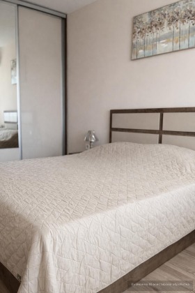 ���� ��� ���� 2-����� | Imot.bg � ����� ������ 3