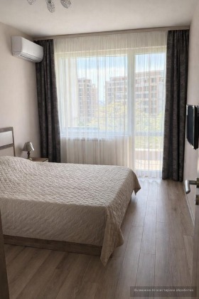 ���� ��� ���� 2-����� | Imot.bg � ����� ������ 4