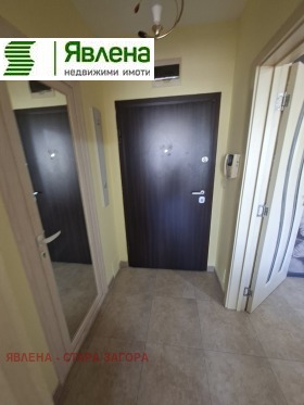 ���� ��� ���� 2-����� | Imot.bg � ����� ������ 8