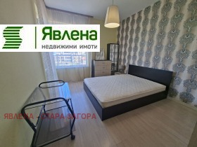 ���� ��� ���� 2-����� | Imot.bg � ����� ������ 12