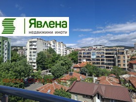 ���� ��� ���� 2-����� | Imot.bg � ����� ������ 14