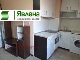 ���� ��� ���� 2-����� | Imot.bg � ����� ������ 2