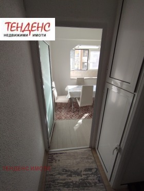 ���� ��� ���� 2-����� | Imot.bg � ����� ������ 7