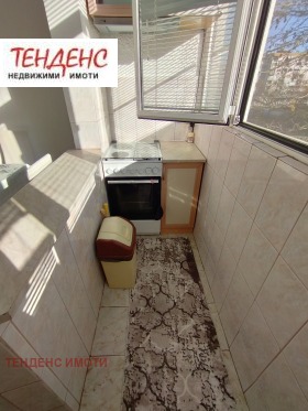 ���� ��� ���� 2-����� | Imot.bg � ����� ������ 3