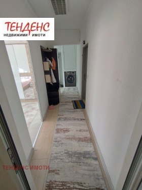 ���� ��� ���� 2-����� | Imot.bg � ����� ������ 10