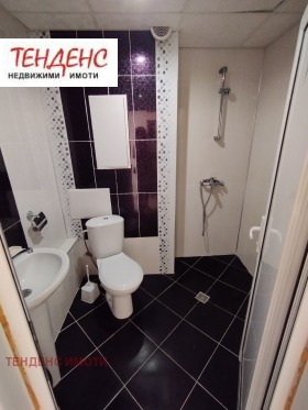���� ��� ���� 2-����� | Imot.bg � ����� ������ 5