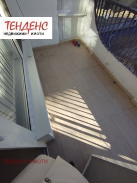 ���� ��� ���� 2-����� | Imot.bg � ����� ������ 11