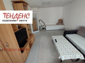 ���� ��� ���� 2-����� | Imot.bg � ����� ������ 12