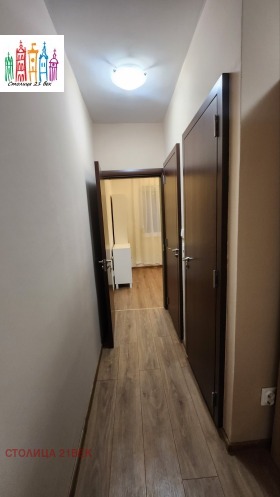 ���� ��� ���� 2-����� | Imot.bg � ����� ������ 8