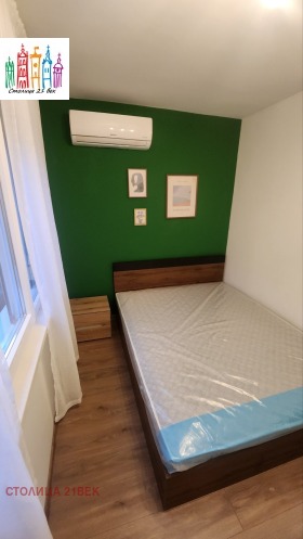 ���� ��� ���� 2-����� | Imot.bg � ����� ������ 12