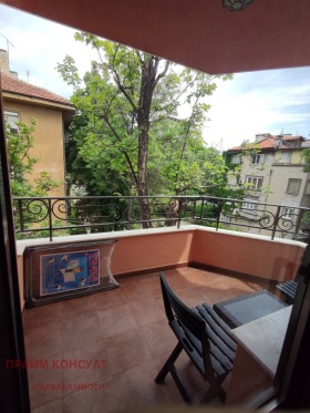 ���� ��� ���� 2-����� | Imot.bg � ����� ������ 10