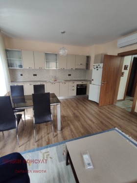 ���� ��� ���� 2-����� | Imot.bg � ����� ������ 4