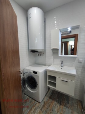 ���� ��� ���� 2-����� | Imot.bg � ����� ������ 8