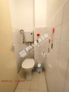 2 soverom Dianabad, Sofia 8