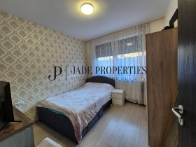 2 bedroom Vitosha, Sofia 4