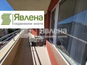 2 bedroom Mladost 4, Sofia