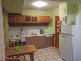 2 спальні Христо Смирненски, Пловдив