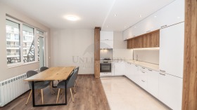    3- | Imot.bg    4