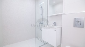    3- | Imot.bg    16
