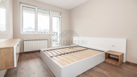   3- | Imot.bg    8