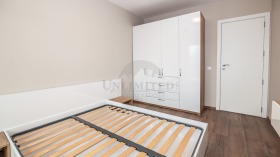    3- | Imot.bg    11