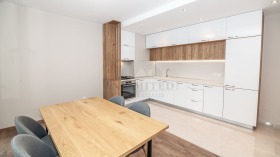    3- | Imot.bg    6