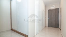    3- | Imot.bg    15