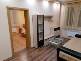 ���� ��� ���� 3-����� | Imot.bg � ����� ������ 3