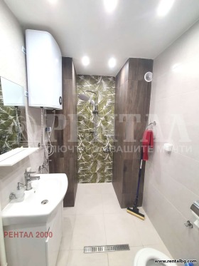 ���� ��� ���� 3-����� | Imot.bg � ����� ������ 10