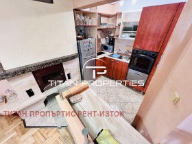 ����� ���� ��� ���� 3-�����,���� ������, �����